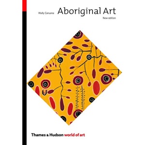 Aboriginal Art (World of Art)