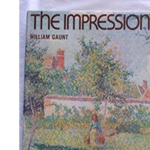 The Impressionists