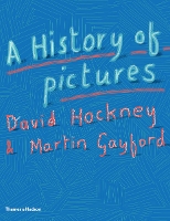 A History of Pictures