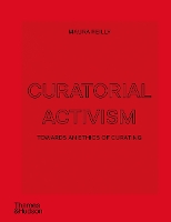 Curatorial Activism