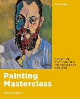 Painting Masterclass