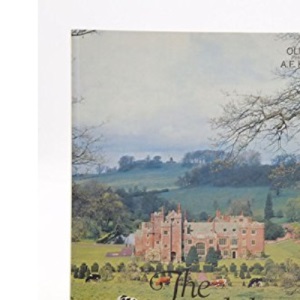 The English Country House: An Art and a Way of Life