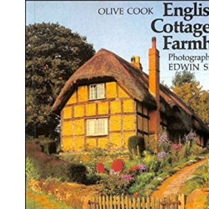 English Cottages and Farmhouses