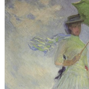 Impressionist and Post-impressionist Masterpieces at the Musee D'Orsay