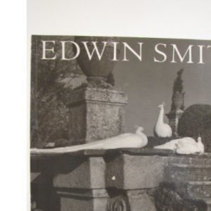 Edwin Smith: Photographs, 1935-1971