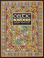 Celtic Borders