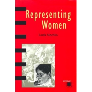 Representing Women (Interplay)