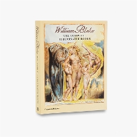 William Blake