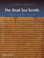 The Complete World of the Dead Sea Scrolls