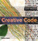 Creative Code: Aesthetics and Computation