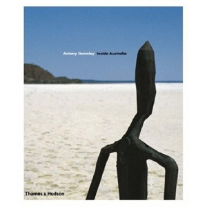 Antony Gormley: Inside Australia