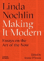 Making it Modern
