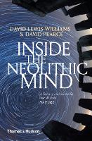 Inside the Neolithic Mind