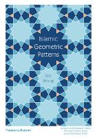 Islamic Geometric Patterns