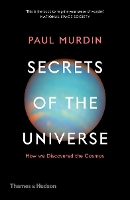 Secrets of the Universe
