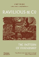 Ravilious & Co