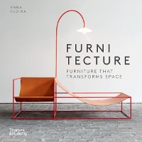 Furnitecture