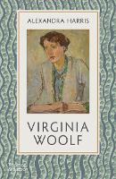 Virginia Woolf