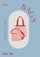 Bags (Victoria and Albert Museum)