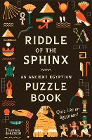 Riddle of the Sphinx