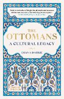 The Ottomans