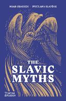 The Slavic Myths