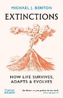 Extinctions