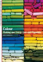 Colour