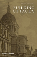 Building St Paul's