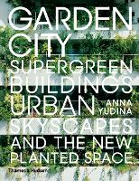 Garden City