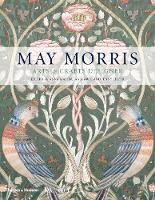 May Morris