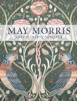 May Morris