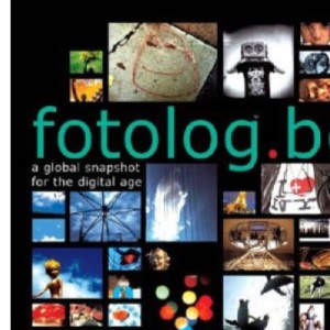 fotolog.book: A Global Snapshot for the Digital Age