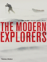 The Modern Explorers