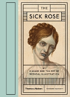 The Sick Rose