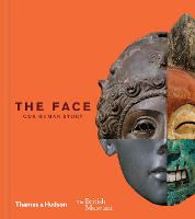 The Face