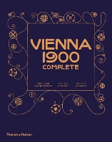Vienna 1900 Complete