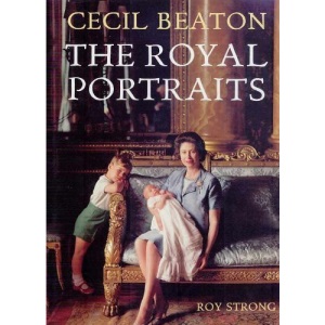 Royal Portraits
