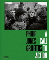 Philip Jones Griffiths