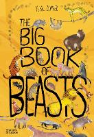 The Big Book of Beasts