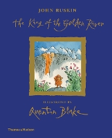 The King of the Golden River