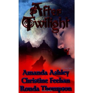 After Twilight