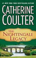 The Nightingale Legacy