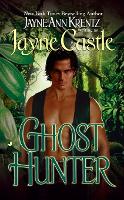 Ghost Hunter
