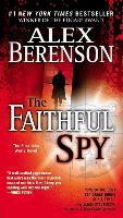 The Faithful Spy