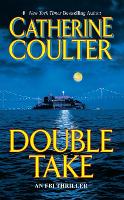 Double Take