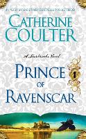The Prince of Ravenscar