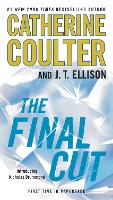 The Final Cut