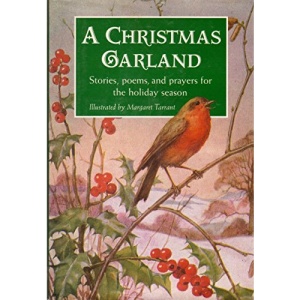 A Christmas Garland
