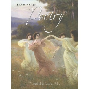 Seasons of Poetry
